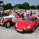 Illustration for article titled Classic Car Ownership Is Made Greater By The People Around You